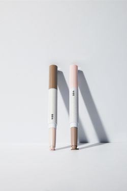 BBIA Скульптор Last Contour Stick 01 Warm Detail