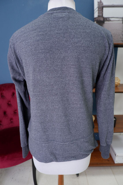 Джемпер LFT стильный 44 размер