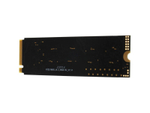 SSD накопитель AGI AI298 2ТБ, M.2 2280, PCIe 3.0 x4, NVMe [AGI2T0GIMAI298-CB]