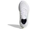 Кроссовки Adidas Pureboost 22 (Женская размерная сетка)