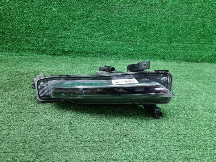 ДХО левый Chery Tiggo 8 Pro (2021-н.в.)