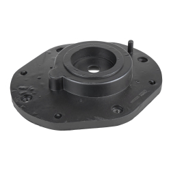 Опора переднего амортизатора L=R CITROEN Berlingo 96-11 / Xsara Picasso 04-11 / Xsa GANZ GIK02544