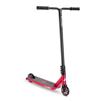 Самокат трюковой Chilli TNT