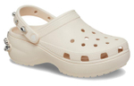 Crocs (Женская размерная сетка)