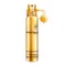 Montale Sweet Vanilla