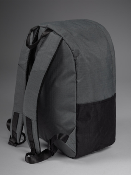 Рюкзак Venum Ripstop Evo 2 Light Storm Grey