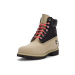 Ботинки Timberland PREMIUM, A5RE4W