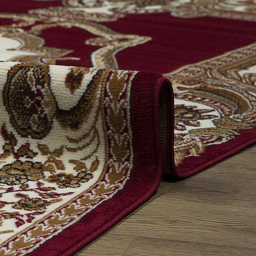 Лайла Де Люкс 15418 10362 Овал