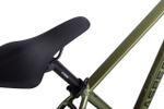 Горный велосипед Aspect Nickel Pro 29 (2025)