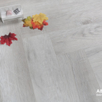 Виниловая плитка (замковая) Betta Chalet A803 Монблан