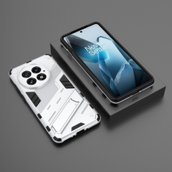 Чехол Warrior Case для OnePlus 13