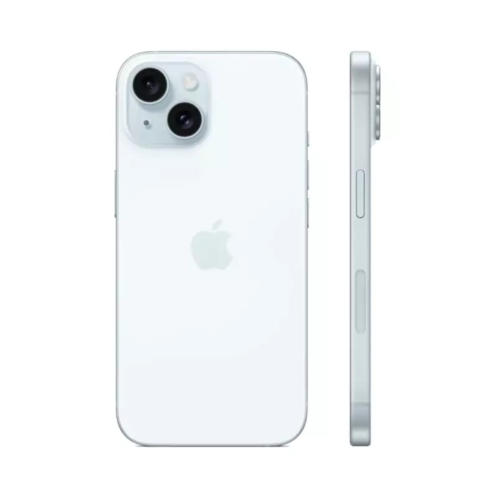 iPhone 15 256Gb Blue