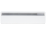 Конвектор NOBO NFC 2S 05
