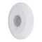 Датчик движения Elektrostandard SNS-M-11 6m 2,2-4m 2000W IP20 360 белый a041243