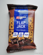 Печенье - Flap Jack