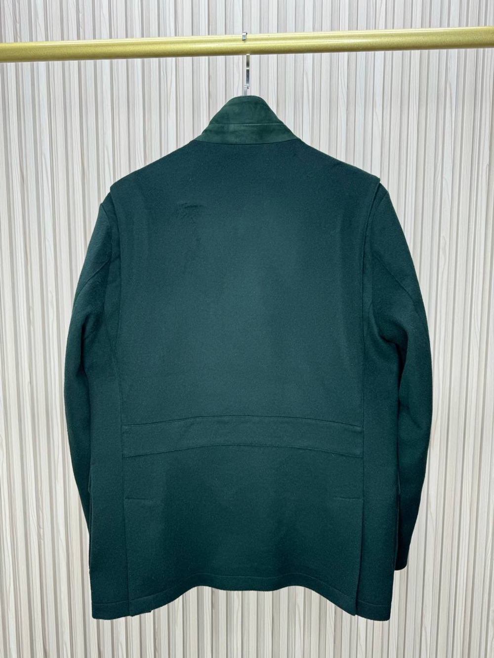 Пальто Loro Piana