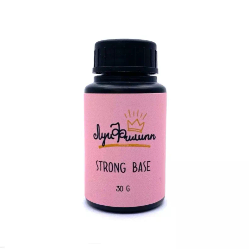 Луи Филипп Strong base, 30 гр