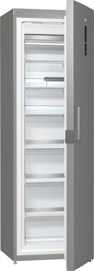Морозильник Gorenje FN 6192 PX