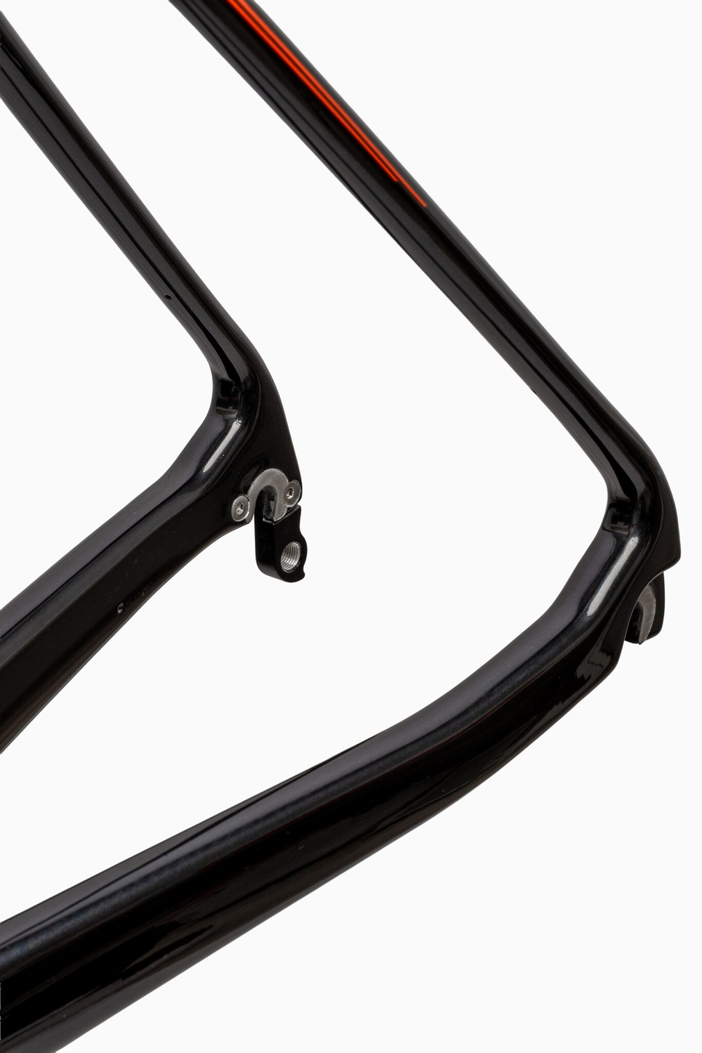 Рама-комплект Borant Eclipse