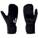Варежки Alaskan ANM Неопреновые 2.5мм XL BB  Black/Black