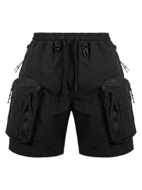 MAONE v2 shorts