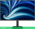 Монитор Philips 27B2N3500J/00