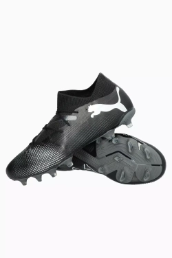 Бутсы Puma Future 7 Match FG/AG