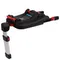 База Anex Karwala IsoFix