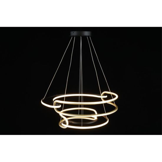 Люстра подвесная APL.085.03.45