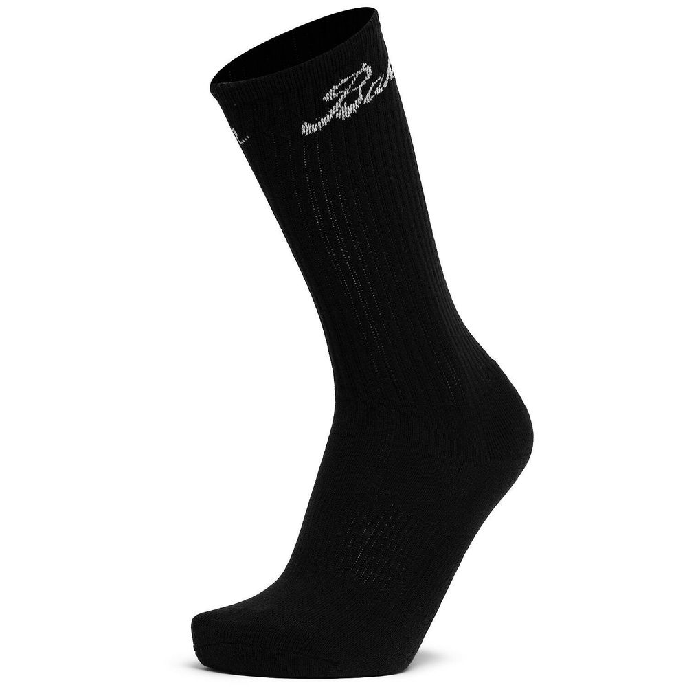 Носки Baker Cursive Socks