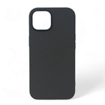 Накладки New Case Armor iPhone 15