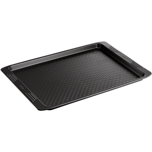 Противень для запекания Tefal Easy Grip 28,5х42 см J1627114