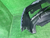 Бампер передний Nissan X-Trail T32 (2017-2022)