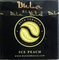 BUTA BLACK (БУТА БЛЭК)  Ice Peach 20 гр.