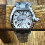 Часы Cartier