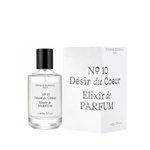 THOMAS KOSMALA №10 Desir Du Coeur edP 100ml unisex