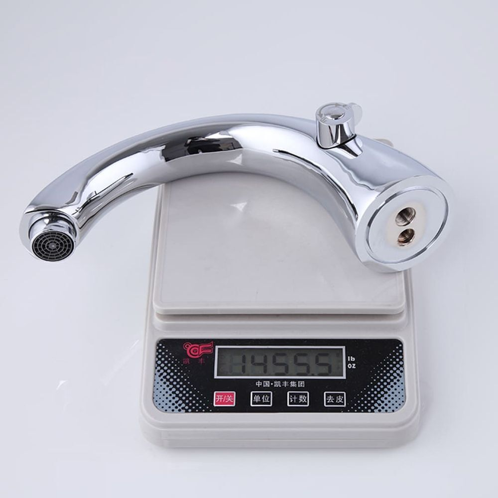 Смеситель для ванны, Frap, встраиваем, с картриджем, хром, F1121