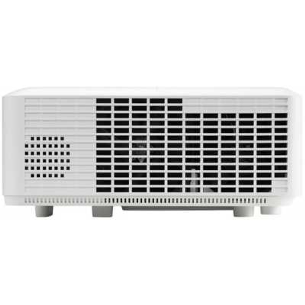 Проектор ViewSonic LS860WU