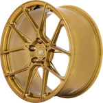 RP FORGED EH181