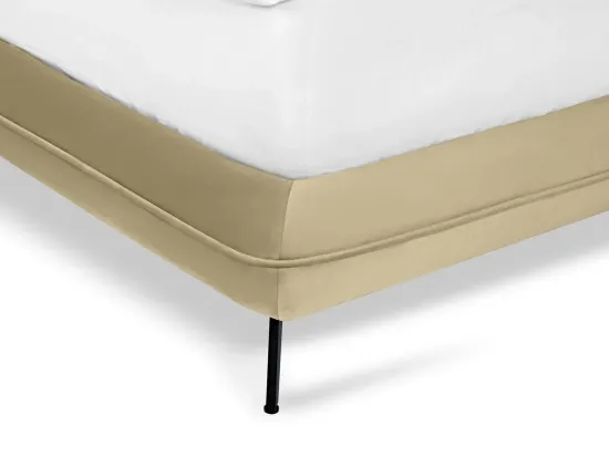 Кровать Amsterdam 916248