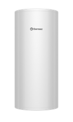 Накопительный электрический водонагреватель Thermex Fusion 100 V