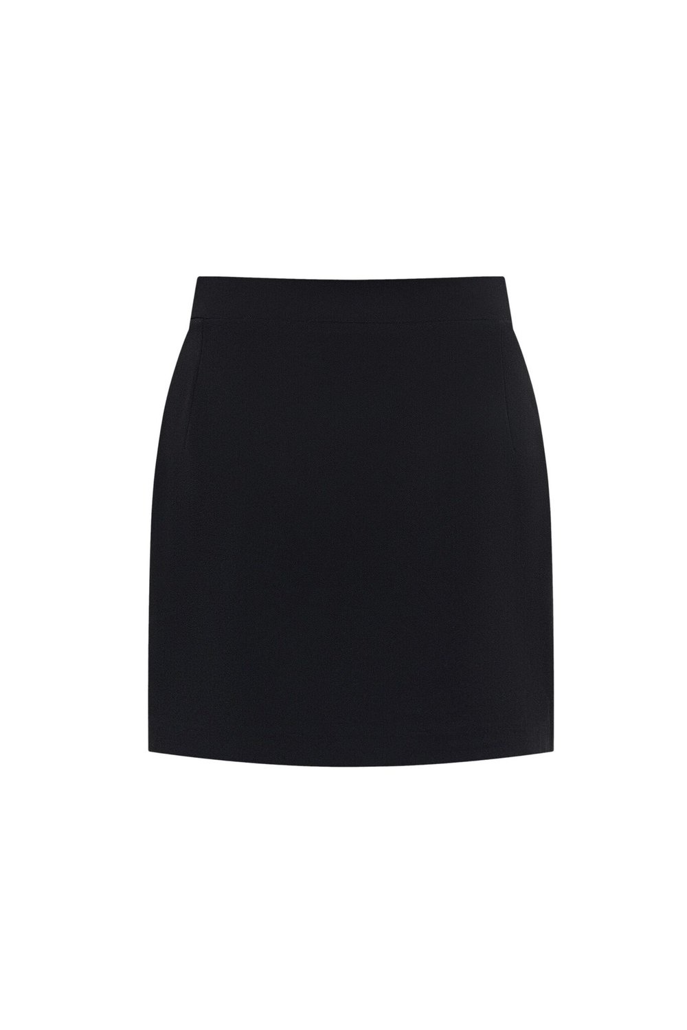 Юбка мини soggi