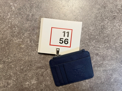 Картхолдер