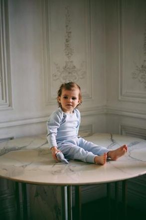 Штанишки и блумеры