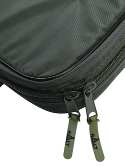 Чехол для карабина Halt L100 КД, хаки