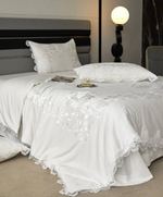Итальянское кружево Luxury