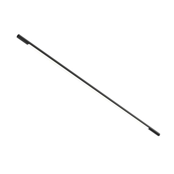 Светильник Maytoni Technical C100CL-L1000-24W3-6K-B