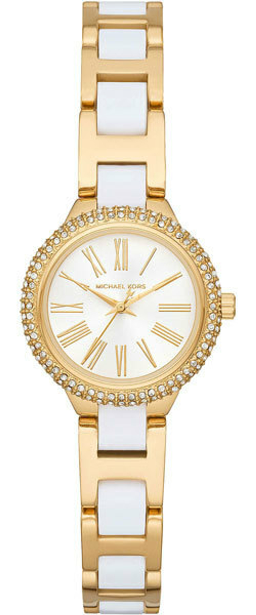 Наручные часы Michael Kors MK6581