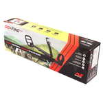 Металлоискатель Minelab GO-FIND 44