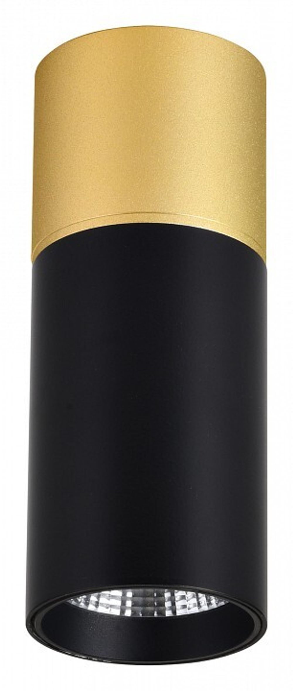 Накладной светильник Favourite Deepak 3074-1C